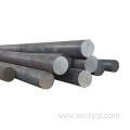 ASTM AISI nitronic 50 Alloy steel round bar